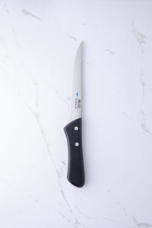 MAC Chef 160 mm Deboner
