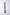 Michel Bras 225 mm Chef's Knife #5
