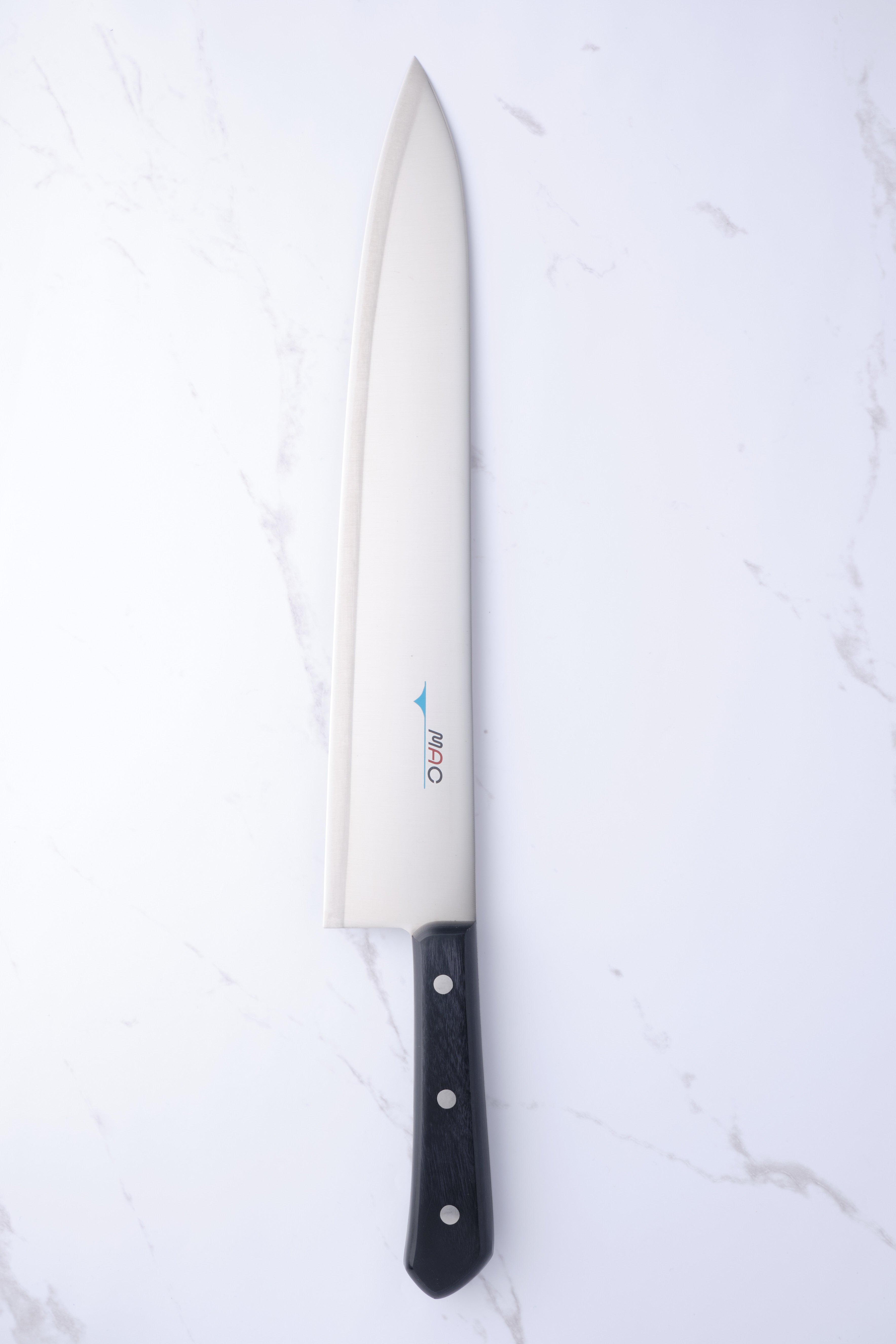 MAC Chef BK - 310 mm Chef's Knife
