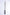 MAC Chef BK - 310 mm Chef's Knife