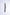 MAC Teflon - 180mm Chef's Knife