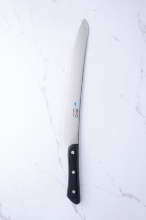 MAC Superior - 275 mm Bread Knife