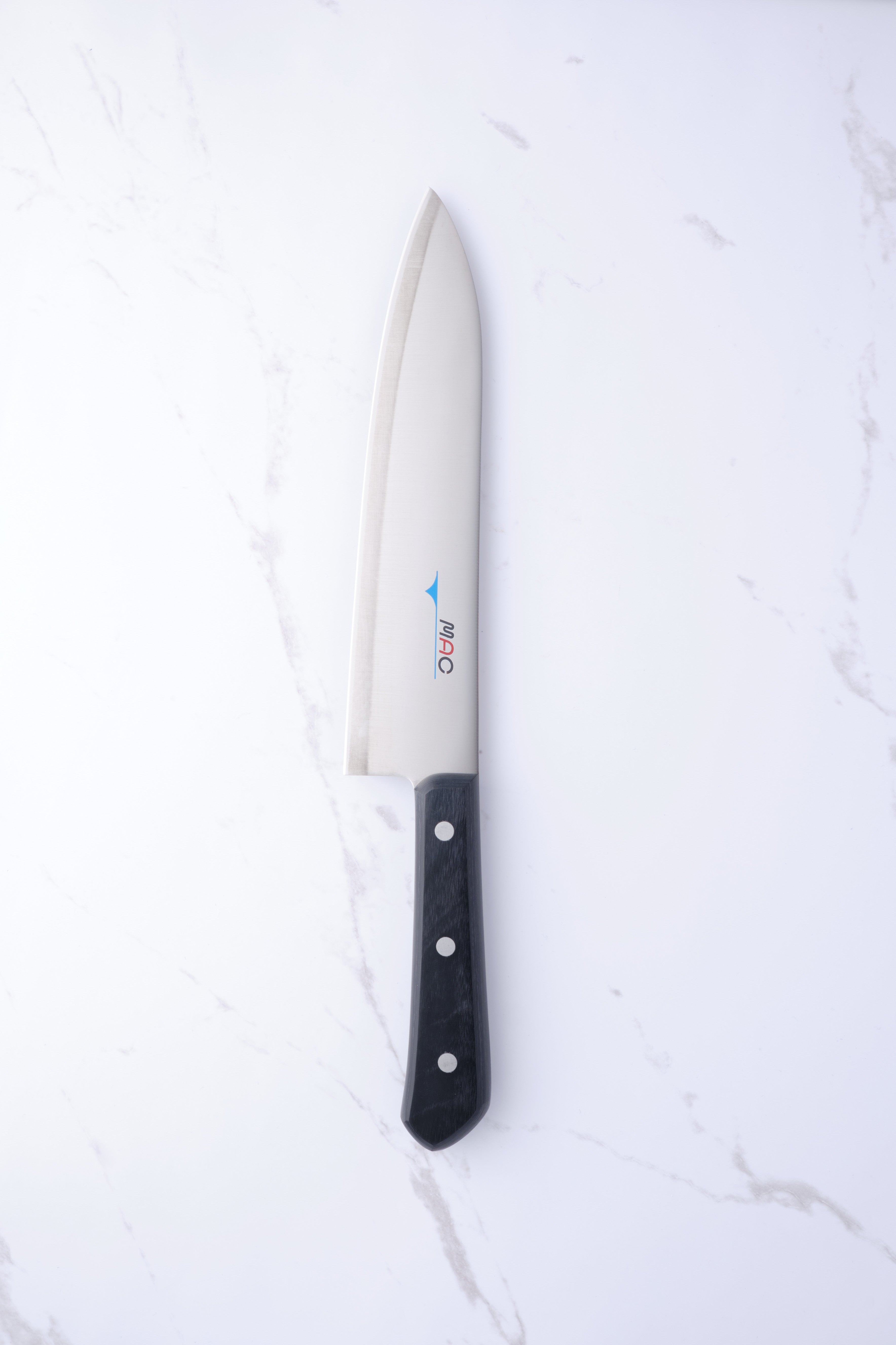 MAC Chef BK - 210mm Chef's Knife