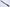 Michel Bras 285 mm Bread Knife #9