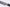 Michel Bras 285 mm Bread Knife #9