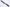 Michel Bras 225 mm Chef's Knife #5