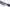 Michel Bras 225 mm Chef's Knife #5