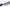Michel Bras 225 mm Chef's Knife #5