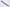 Michel Bras 225 mm Chef's Knife #5