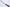 MAC Superior - 275 mm Bread Knife
