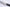 MAC Superior - 275 mm Bread Knife