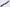 MAC Teflon - 180mm Chef's Knife