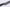 MAC Teflon - 180mm Chef's Knife