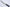 MAC Ultimate - 235 mm Chef's Knife