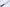 MAC Ultimate - 235 mm Chef's Knife