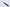 MAC Chef 65 mm Tourner Knife