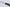 MAC Chef 65 mm Tourner Knife