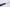MAC Chef 65 mm Tourner Knife