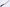 MAC Chef BK - 310 mm Chef's Knife