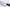 MAC Chef BK - 310 mm Chef's Knife