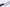 MAC Chef BK - 310 mm Chef's Knife