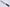 Shun Classic - 200mm Chef's Knife
