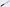 Shun Classic - 200mm Chef's Knife