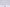 Shun Classic - 200mm Chef's Knife