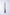 MAC Chef with air blade - 255 mm Chef's knife