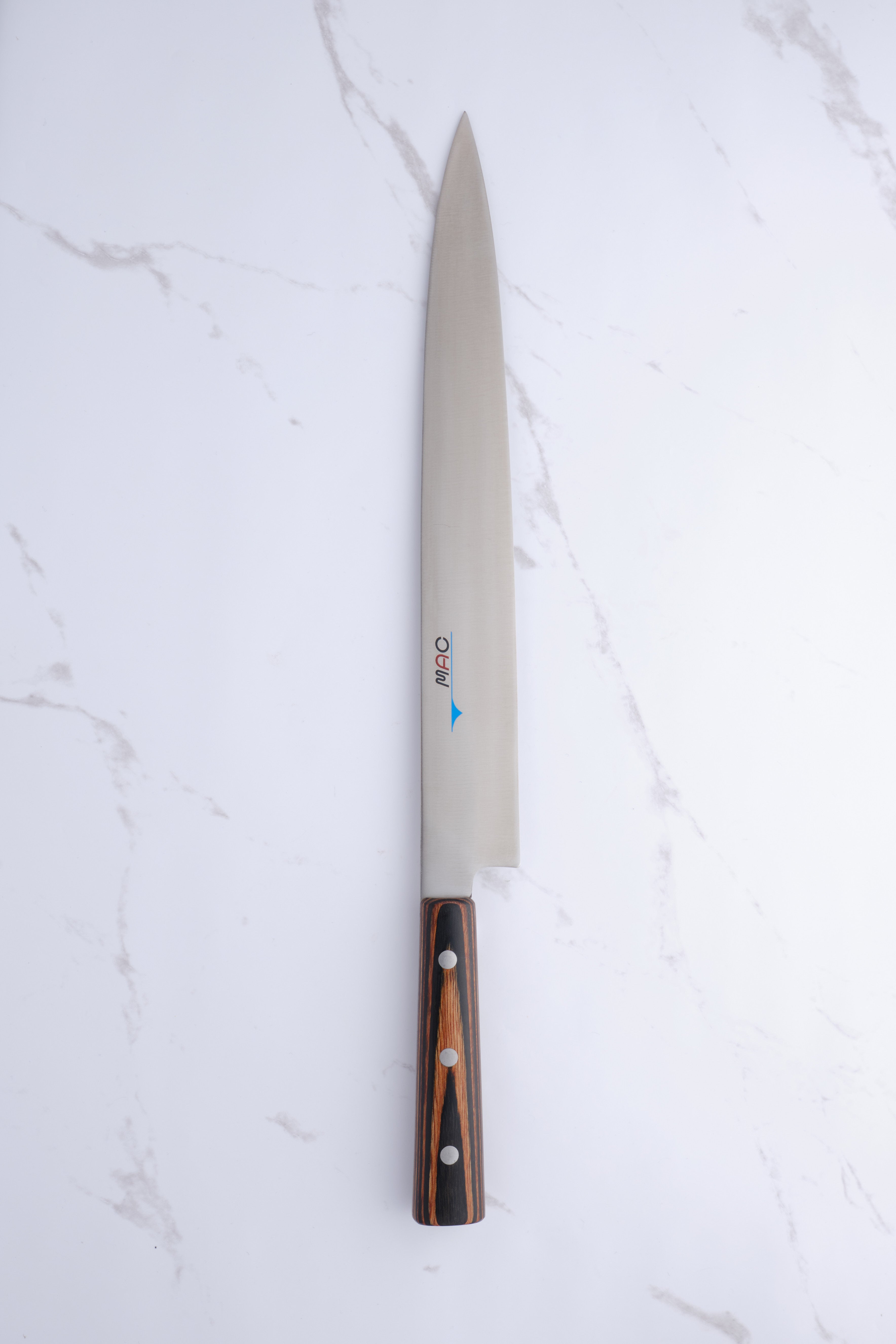 MAC Traditional Left-Handed - 300mm Yanagiba