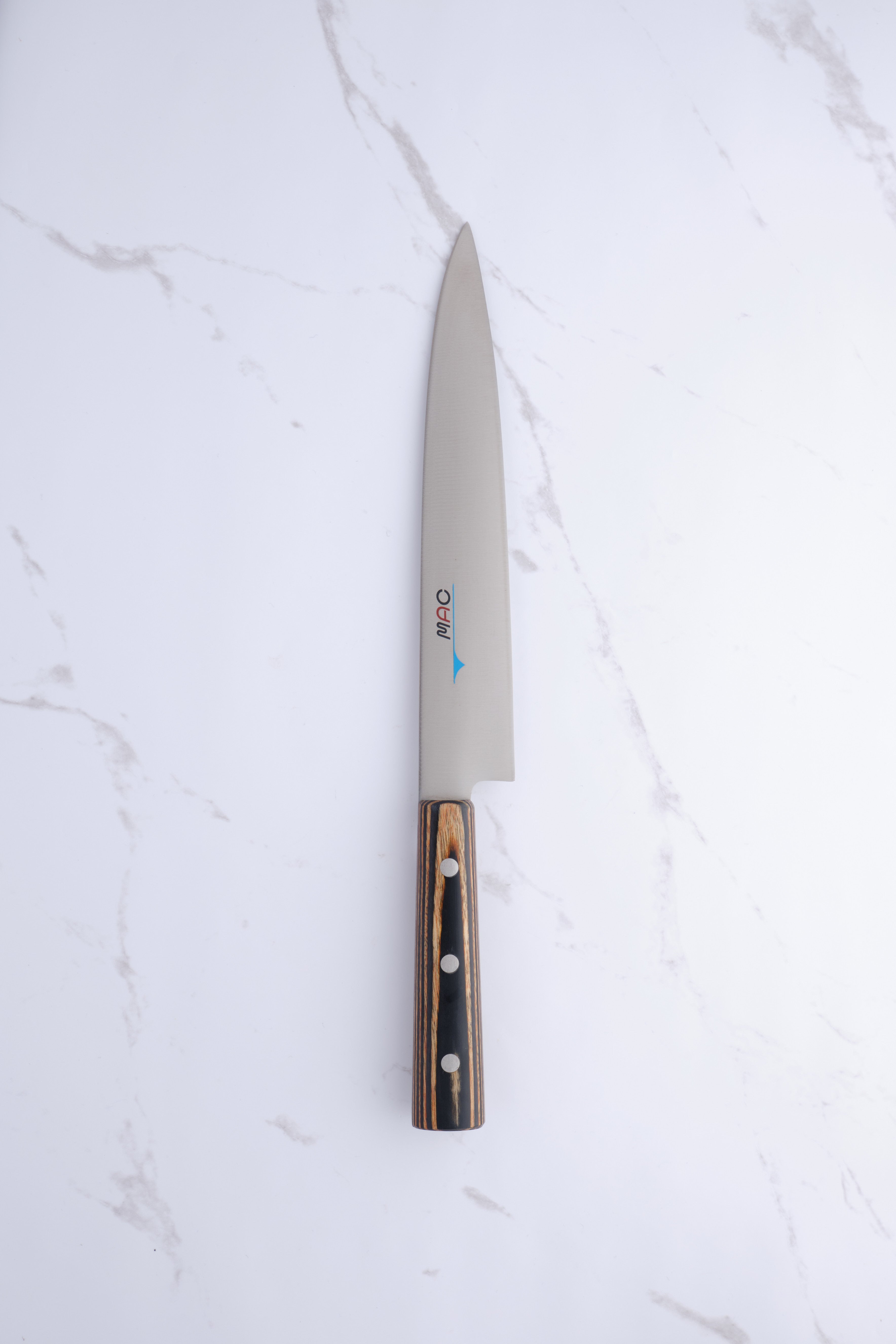 MAC Traditional Left-Handed - 225 mm Yanagiba