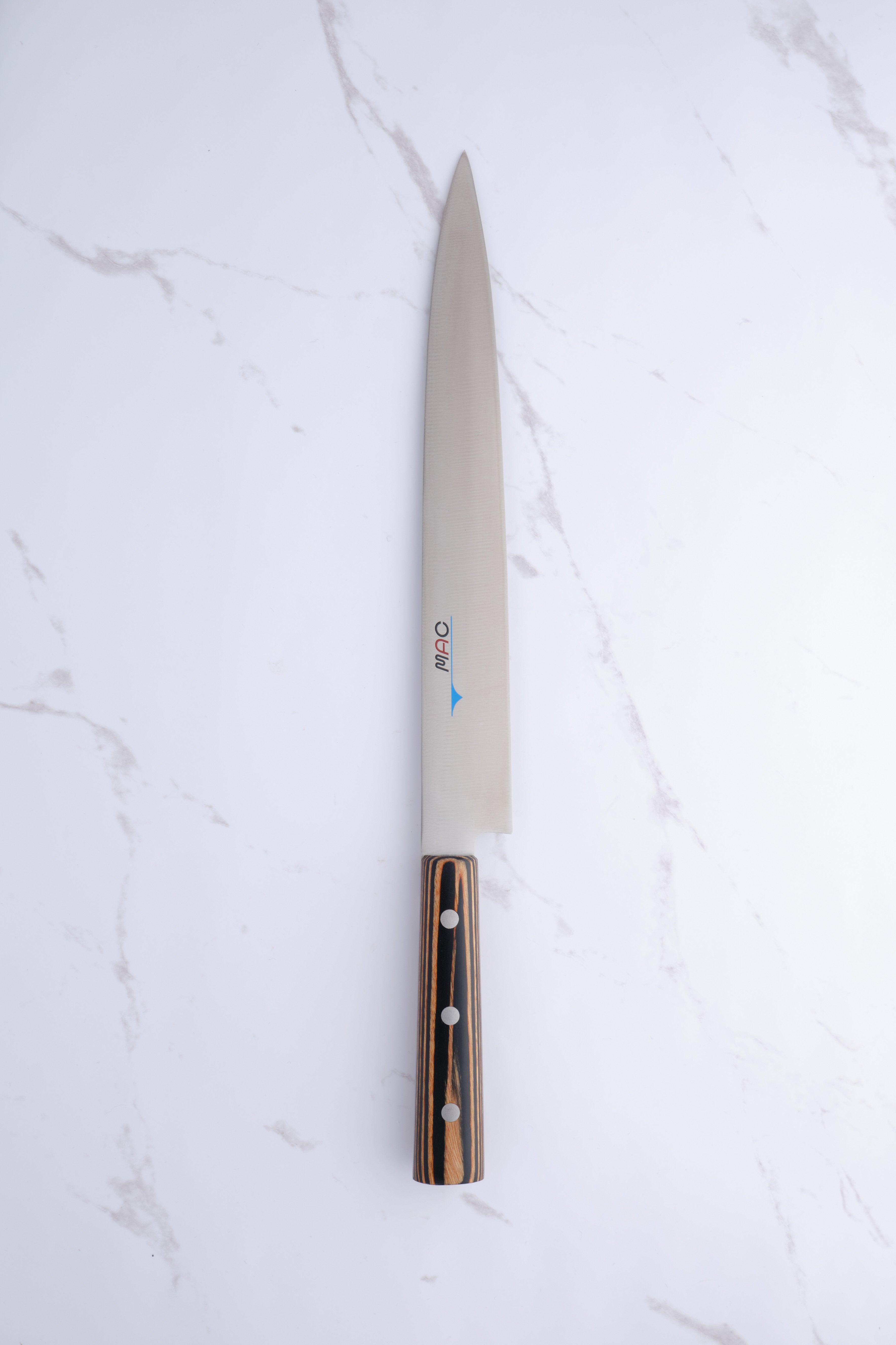 MAC Traditional Left-Handed - 270mm Yanagiba