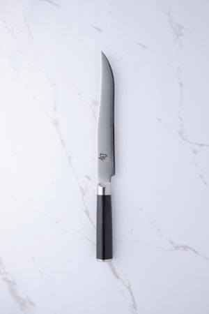 Shun Classic - 200mm Slicer
