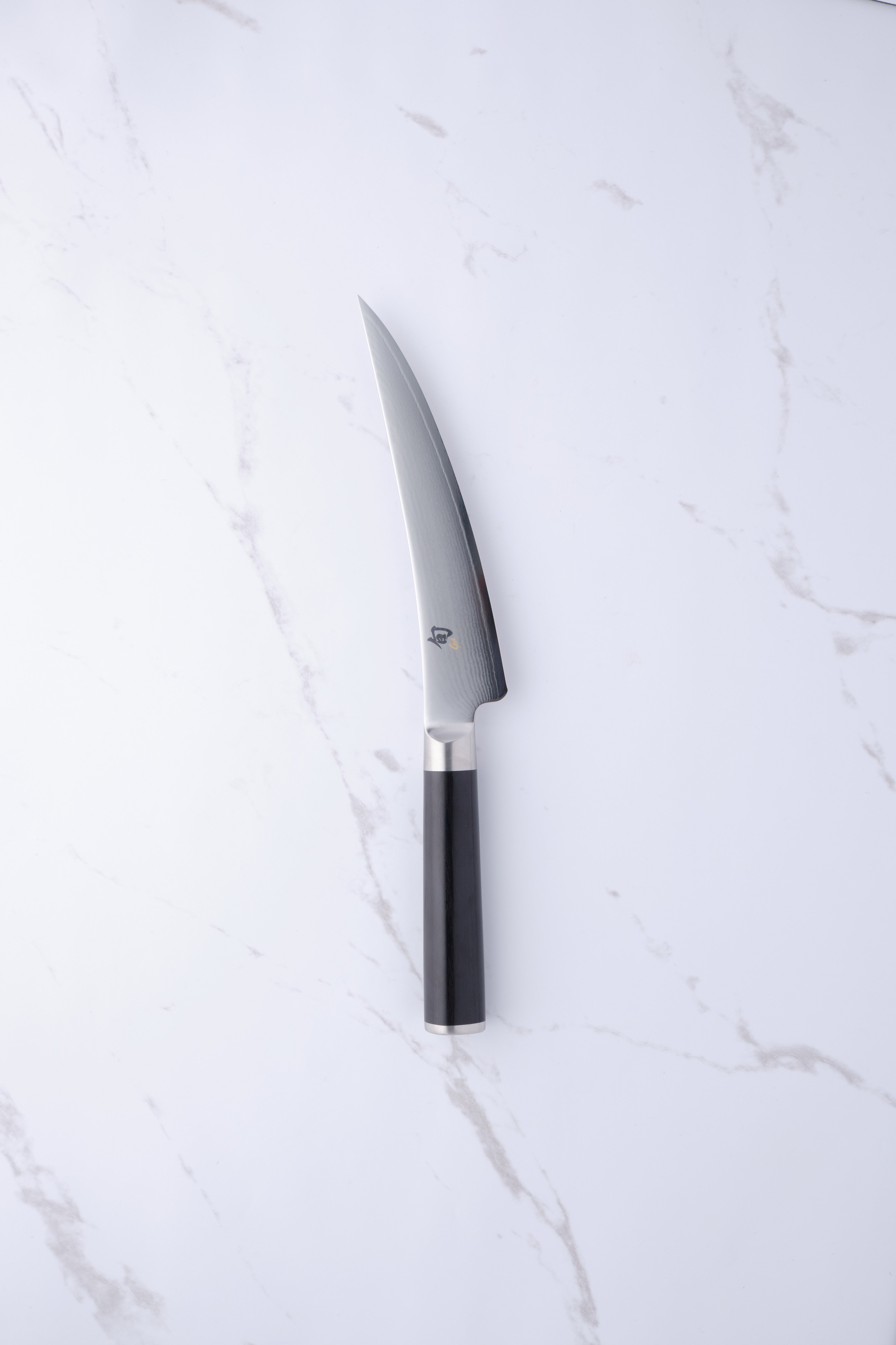 Shun Classic 165 mm Gokujo Boning Knife