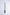Wasabi Black - 230mm Bread Knife