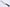 MAC Chef with air blade - 255 mm Chef's knife