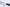 MAC Chef with air blade - 255 mm Chef's knife