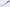 MAC Chef with air blade - 255 mm Chef's knife