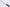 Wasabi Black - 230mm Bread Knife