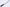 Wasabi Black - 230mm Bread Knife