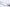 Wasabi Black - 230mm Bread Knife