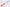 MAC Children's Knife Orange 
