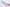 MAC Children's Knife Orange 