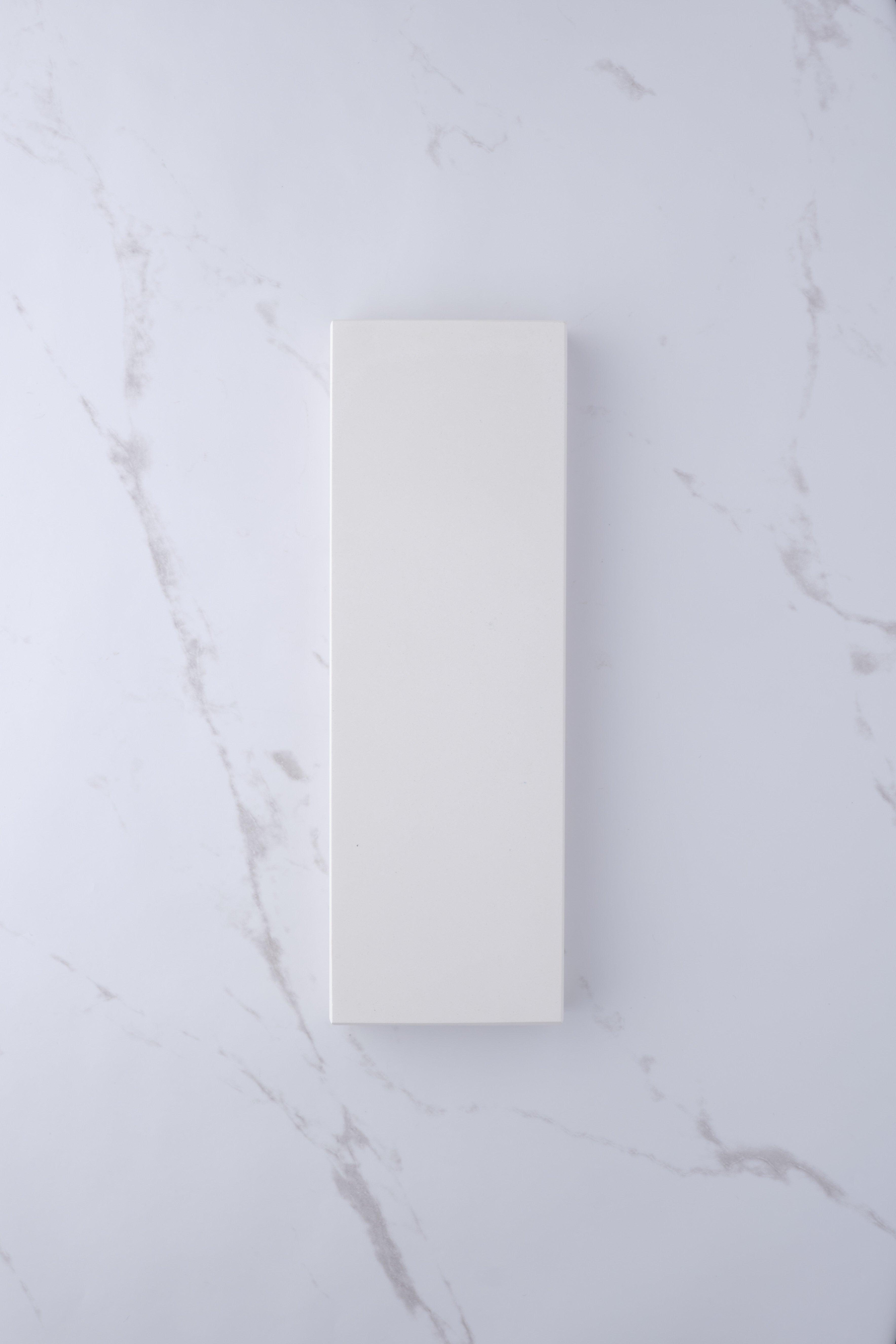 Naniwa Traditional Stone #8000