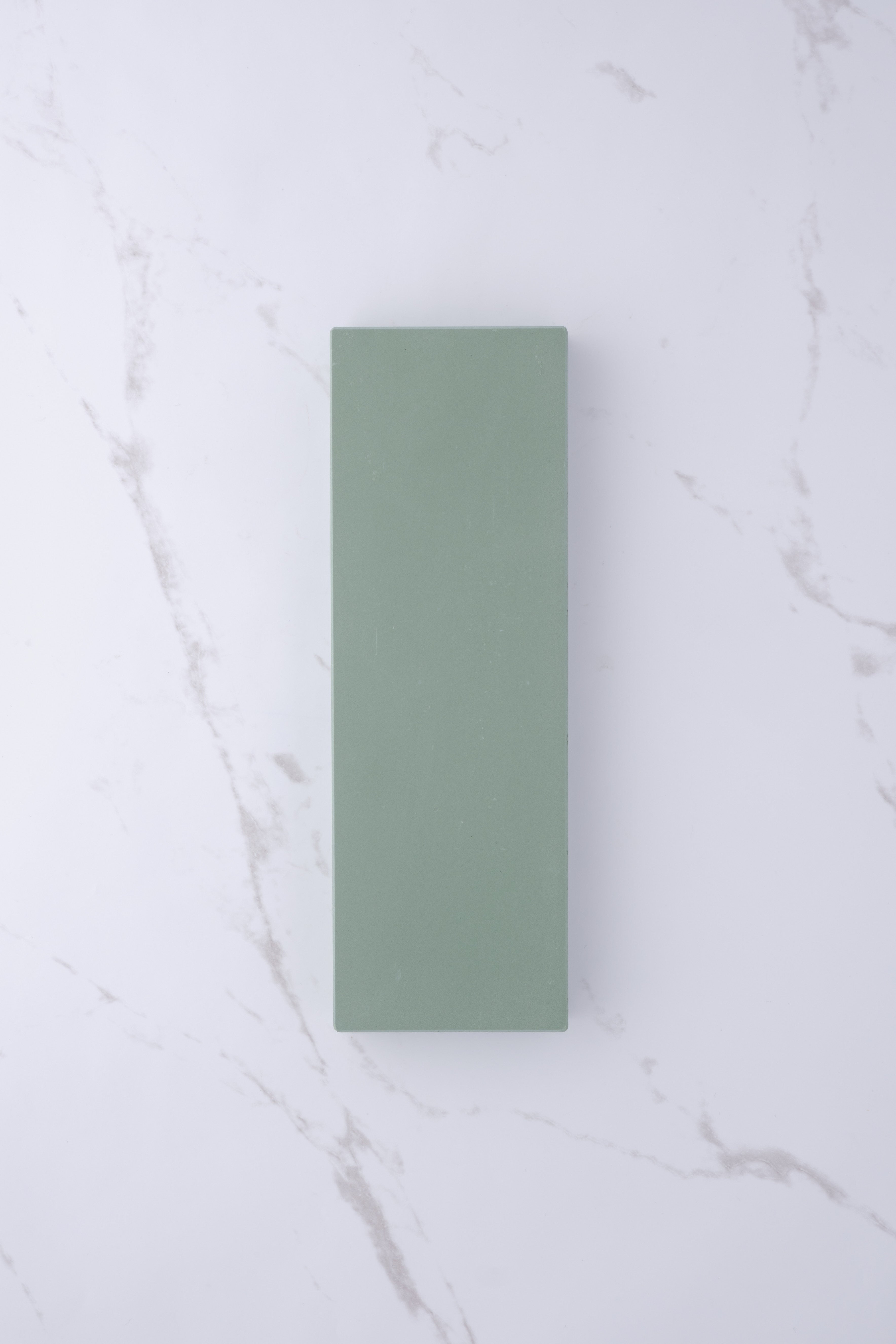 Naniwa Traditional Stone #2000