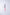 MAC Children's knife Pink