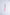 MAC Children's knife Pink