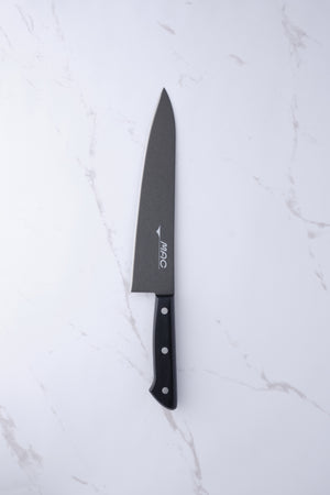 MAC Teflon - 210 mm Chef's Knife