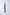 MAC Teflon - 210 mm Chef's Knife