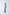 Suncraft Black Santoku 167mm